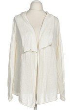 The MASAI Clothing Company