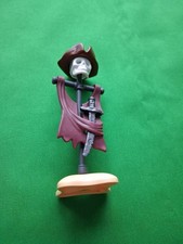 Playmobil Piraten Skelett