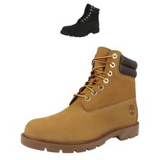 Timberland Basic 6 Inch Lace