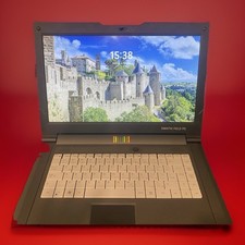 Siemens FIELD PG M3  S5 /S7/