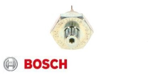 Bosch 0986344058 - bosch,