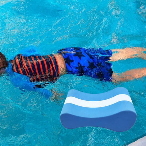 Schwimmtrainingshilfe