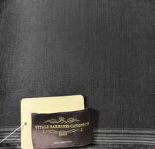 Vitale barberis canonico - barberis,