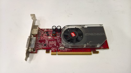 Ati radeon x1300 256 - ati,