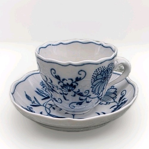 Meissen porzellan - meissen,