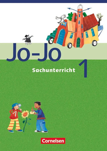 Sachunterricht - ,