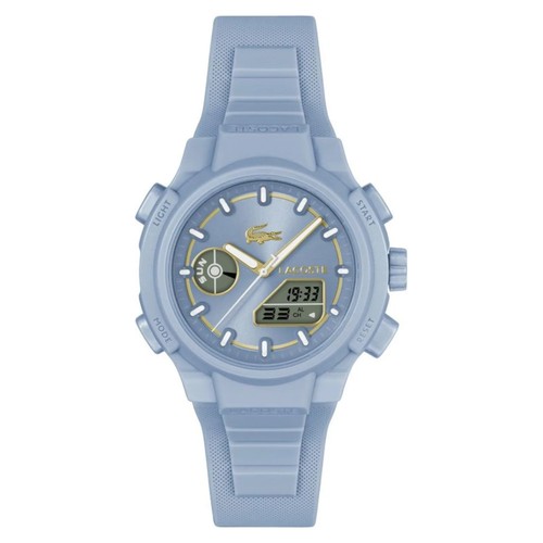 Lacoste 2001431 lc33 - lc33, –
