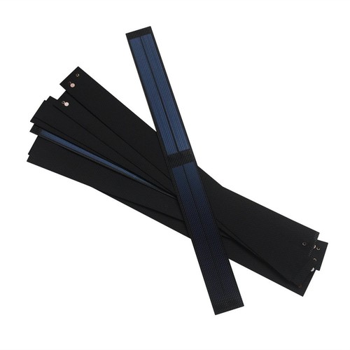6 v flexibles - w,