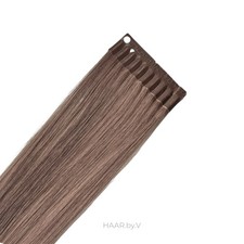 Great Lengths Bondings -
