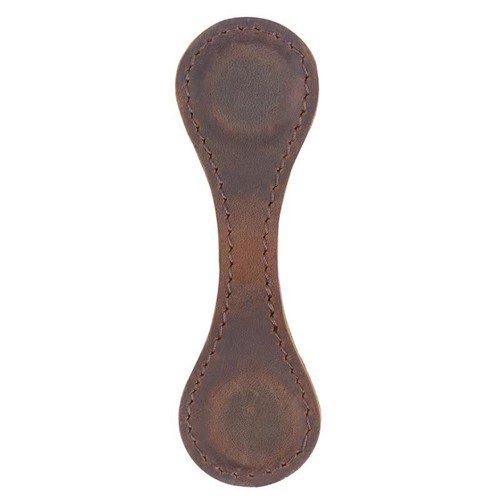 Stück magnetische leder - 6,