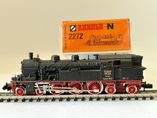 Arnold 2272 Tenderlok BR 78