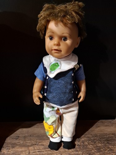 Upcycling anziehsachen für - upcycling,
