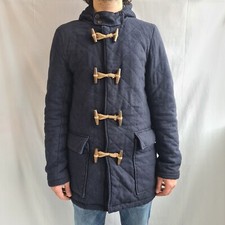 Scotch & Soda Herren