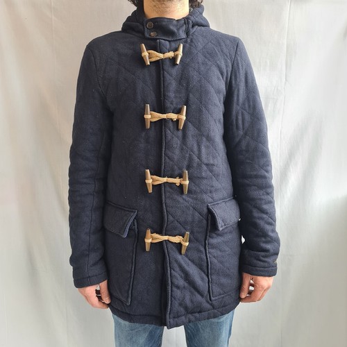 Scotch soda herren - &,