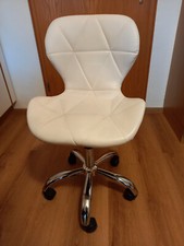 3xRollstuhl Drehstuhl