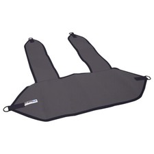 Oberkörperschlinge Standard