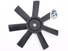 IFA W50 ZT Fortschritt Traktor