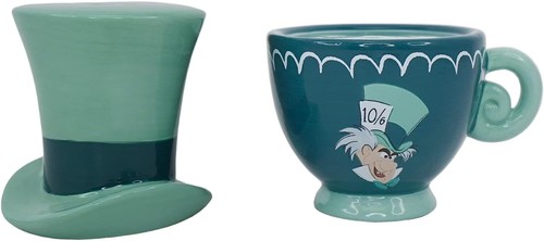 Disney alice wunderland - alice, im