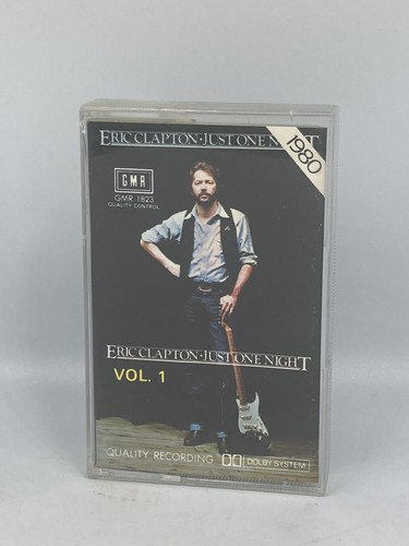 Tape vintage cassette - k7, audio