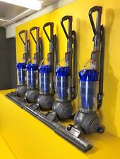 DYSON DC41 - TIERBLAU -