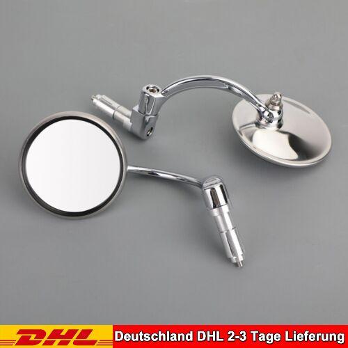 Spiegel paar - spiegel,