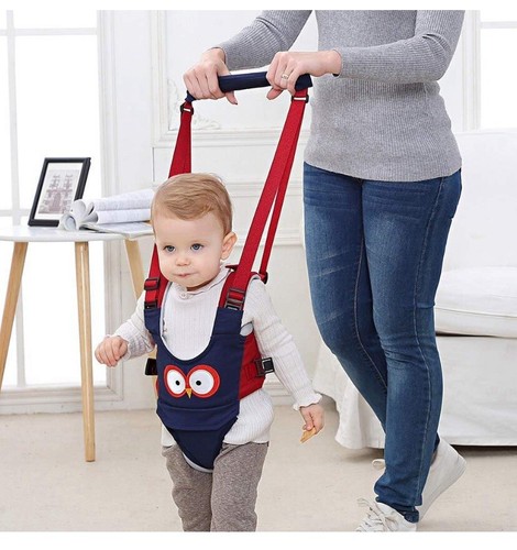 Kleinkind baby aktivität - baby,