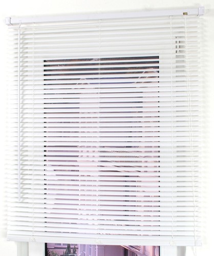 Sonnenschutz pvc jalousie - cg-sonnenschutz,