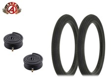 2 ALTA BICYCLE WIRE BEAD TIRE