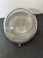 VW Käfer / Bus  / Bulli Oldtimer  Scheinwerfer  NR 8