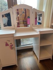 Kidkraft Schminktisch 