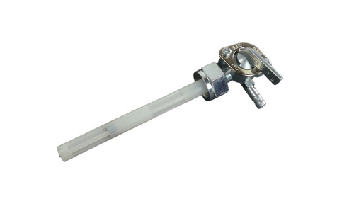 Benzinhahn für honda monkey - für,