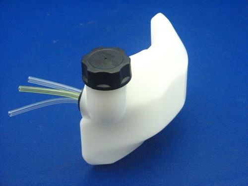 Benzintank tank komplett - benzintank,