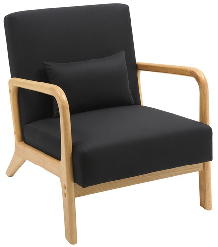 Relaxsessel hibbing mit - relaxsessel,