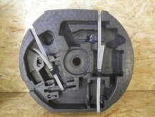 326786 Werkzeugkasten VW Touran (1T1, 1T2) 1T0012109