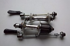 Nabensatz Suntour XC Pro Grease Guard MD, 36L, NOS