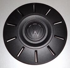 1 x Original VW T6 Amarok Radkappe Nabendeckel für Stahlfelge 7E0601151C