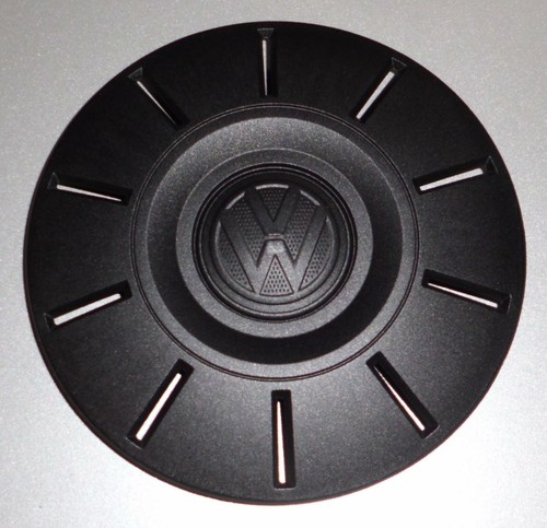 Original t6 amarok - original, vw