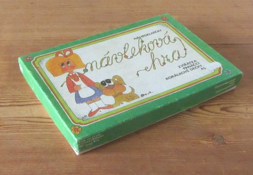 Zbs sklo zelezny glas - zelezny,