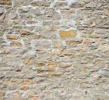 Spritzschutz aus Acryl Glas 60x55 cm - Fliesenspiegel - Küchenrückwand