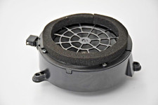 Mercedes-Benz W203 C-Klasse