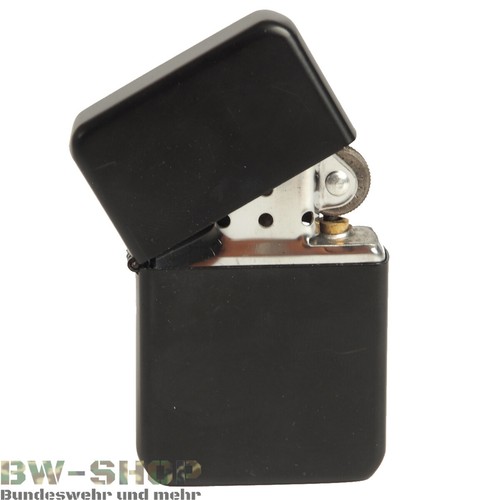 Sturmfeuerzeug zippo - us,