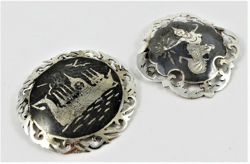 Vintage 925er sterling - vintage,