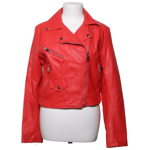 Bikerjacke damen größe - damen,,
