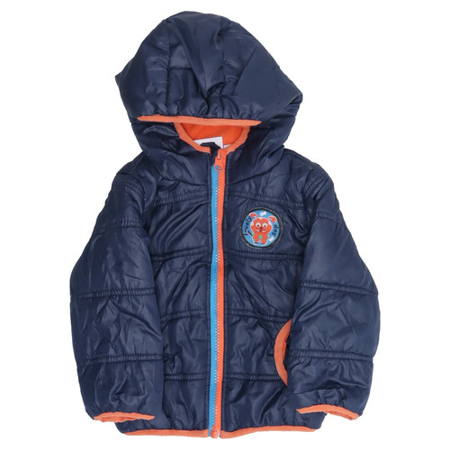 Liegelind winterjacke unisex - winterjacke,,