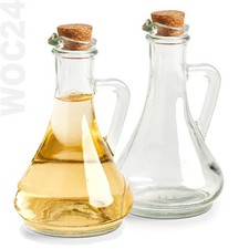 1 x Kännchen 270 ml für