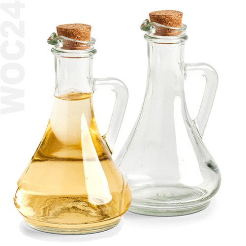 Kännchen 270 ml - x,