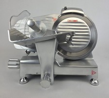 Allesschneider Elektromesser Professional GFS4022, Schneidemaschine Ø 22cm, BW