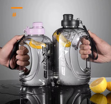 Wasserflasche Trinkflasche