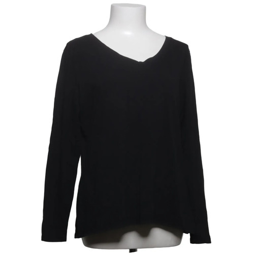 Primark cares langarmshirt - cares,,