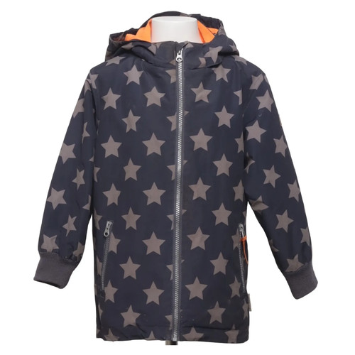 Racoon outdoor regenjacke - outdoor,,